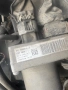 електрическа хидравлична помпа Пежо 407 K5098519+D, снимка 3
