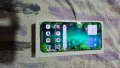 Xiaomi 15 гаранция, снимка 1