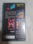 The Enemy's the Pirates! 3 vhs / Галактически пирати 3 видеокасета, снимка 2