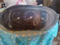 Километраж - Табло Уреди За Рено Канго 1.9Д 1999г / Renault Kangoo 1.9D 1999y, снимка 1