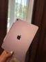 Apple iPad Air 11” M3 (2025), снимка 1