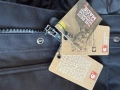 Carhartt XL Парка, снимка 2