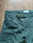 terra venture convertible pant m - мъжки стреч панталон 2в1 48/Л , снимка 10