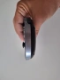 Sony PS Vita Playstation Vita - качени много игри - хакната, снимка 6