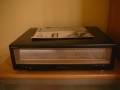 TECHNICS SE-A1000 MKII, снимка 4