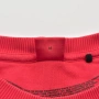 Hugo Boss Дамска Блуза, снимка 3