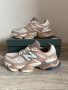 New Balance 9060 , снимка 1
