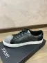 ОРИГИНАЛНИ Чисто нови летни обувки JOOP!, снимка 5