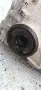 диференциал 2,47 2.47 bmw e61 530d 231 бмв е61 530д 231кс, снимка 7