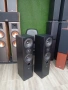 Тонколони CANTON Nestor 625, снимка 3