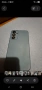 SAMSUNG GALAXSI A54 128GB, снимка 3