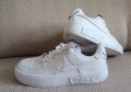 Nike Air Force 1, номер 42, снимка 1