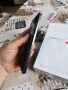 Xiaomi 13T 256GB, снимка 5