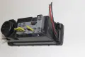 Вакуум помпа централно заключване Mercedes W202 C-Class (1993-2001г.) 2108001548, снимка 7