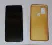 Смартфон Samsung Galaxy A 21 S , снимка 6