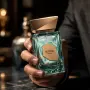 French Avenue Aether Extrait 100 мл – Свеж, луксозен и дълготраен мъжки аромат, който привлича внима, снимка 1