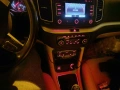 VW Sharan 7 места, снимка 9