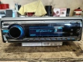 JVC kd-bt22, USB,Bluetoth,Sub-control, снимка 7