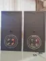 Monitor audio bronze bx2, снимка 3