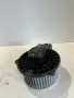 Мотор за вентилатор на отопление (парно) за Mazda 3 2.2D (2015) 872700-0691 OEM, снимка 1