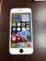 iPhone 6s перфектен , снимка 2