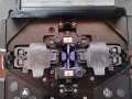Сплайсер DVP 740 , снимка 7