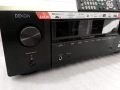 Denon AVR X 1700H  7.2  8K , снимка 3