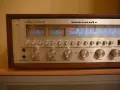 MARANTZ   2285B, снимка 6