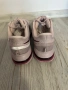 NIKE Pegasus Premium Pink, снимка 5