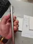 Redmi Note 15Pro+ 256GB, снимка 5