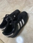 Adidas Superstar II - 42/ 2/3 размер , снимка 5