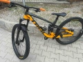 Планински велосипед Trek Fuel EX 5, снимка 1