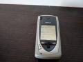 Ретро GSM Nokia 7650 , снимка 7