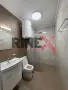 Двустаен апартамент под наем в гр.Асеновград, снимка 8