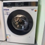 пералня SIEMENS iQ 500- 10 кг., снимка 1