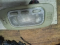 Плафон за PEUGEOT 307 SW , 9644989677 , снимка 2