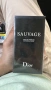 sauvage dior na top cena, снимка 1