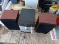 уредба SONY CMT-ЕН25, снимка 2
