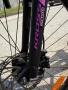 Велосипед Kross LEA 27.5, снимка 3