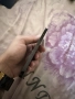 iphone 14 pro 1трб, снимка 8