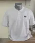 Мъжки тенески Boss, снимка 6