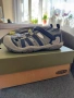 Детски сандали Keen, номер 37, снимка 2