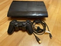 PlayStation 3 Super Slim (PS3 Hen), снимка 1