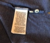 Gant Polo Shirt ОРИГИНАЛНИ мъжки поло тениски - М/L/XL, снимка 12