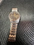 Мъжки часовници, снимка 4