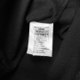 Мъжка риза Carhartt WIP L/S Dalton Shirt, снимка 6