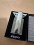 запалка Zippo, снимка 8