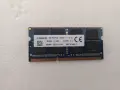 Рам памет 8gb PC3 , снимка 1