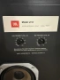 JBL L112 ЖБЛ Л112 легендарни винтидж тонколони , снимка 5