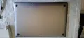 Apple MacBook PRO A1990 15" 00272-26/2, снимка 7